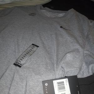Nike t-shirt